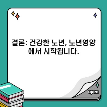 b0ec6d34717ed0b79b51ca91b9158dea.jpg