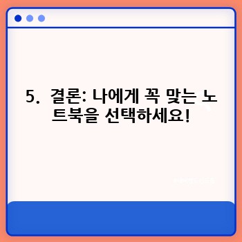 b0f29a82756b508298f814b9756a0dee.jpg