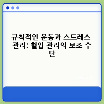 b1de8f3b36f31e60f2aa89c27abecd25.jpg