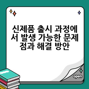 b574270e63364d00e7464c55e8dbaf5a.jpg