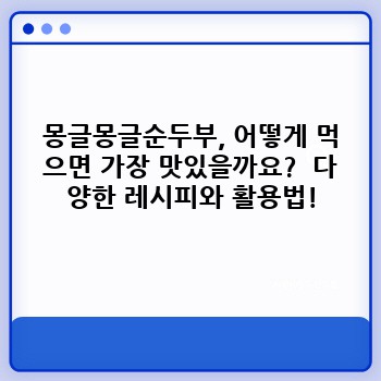 b5dae93e9e762306962bd256d128ba91.jpg