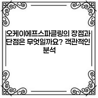 b6ec7776d4a32fec2b26a6a4c2aa5683.jpg