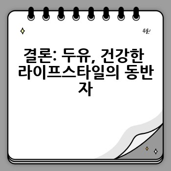 b9151cd000a031a4bd66cdfc298ab675.jpg