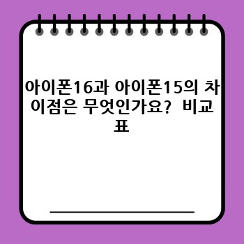 b958e03b61a3461320dc09267cbec229.jpg