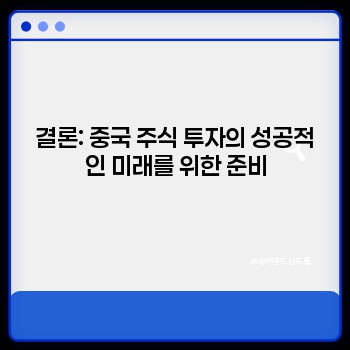 bda4eeb8e341cd992337f5bdfe5ad896.jpg