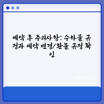 be3bc749fb111dcddd2f6215850e2b6e.jpg