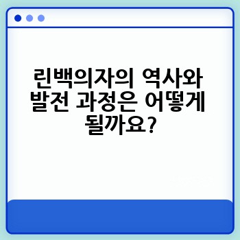 bfb0458fb1bdaab4285a0b01a9fdfed0.jpg