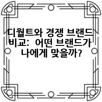 c20b23d4acc9c91ab4c064571e49ce68.jpg
