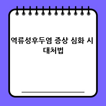 c231e559a01bd9677e6d3b67a799d839.jpg