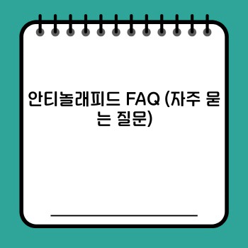 c27fb7c10bb2ac780dbf74992f35f2ad.jpg