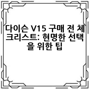c2bf97872ac5a911352d35c3d670d21b.jpg