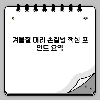 c497be962fc9d1cfb4df3caf3387d9e9.jpg
