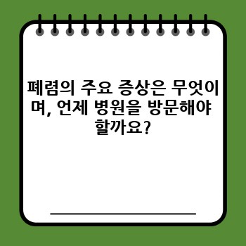 c6d40d444a9be58138779b402864061f.jpg