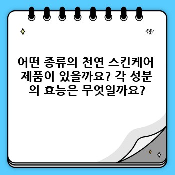 c715f43ab9695b1376f7875657bb3259.jpg