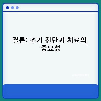 c8682759fe8b41195daa214fb8b29a54.jpg