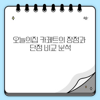 c952d59dac6e0ce4247462dd35ca4bfc.jpg