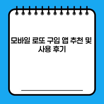 cc43d41a957ac0fbbccdc851e32ccd13.jpg
