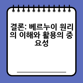 ce13cd0777e9906094a2619f2042b9fd.jpg