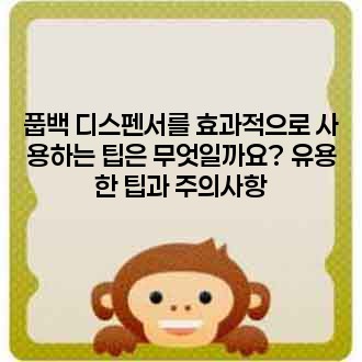 ce90633ab586bc7e55a70d392116a37c.jpg