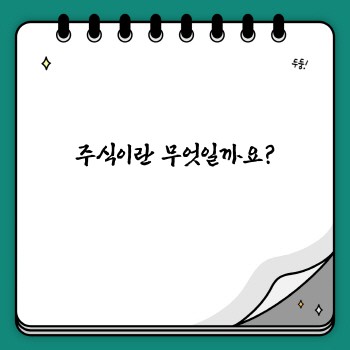 d064a8633ff72a7cfc9e8be4bfb2bbed.jpg
