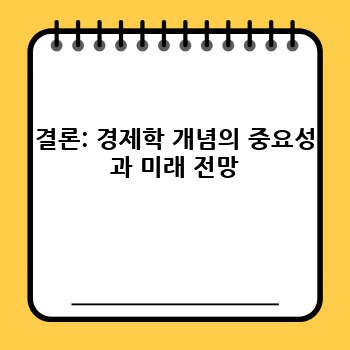d0a467c7f6da8407ca89cad1dea8a95a.jpg