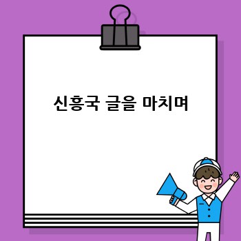 d1faadfe8bbe8e93cc95a12356970be8.jpg