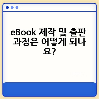 d925cd9e56a4ed91f8a8cbd758981a1c.jpg