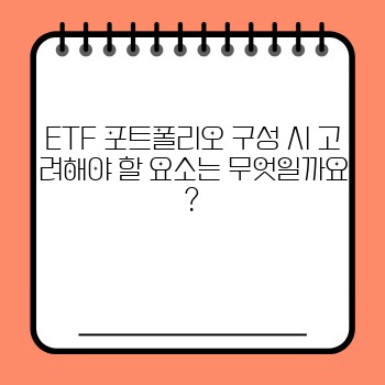 dce130c7ec77ee93341a0461fb0845c7.jpg