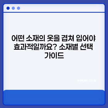 ddebb1e46da3092c31df60a3cff1a675.jpg