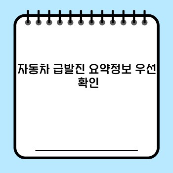 e1fc6e72c744a169c348e6f8267192d8.jpg