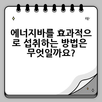 e41d16ccd52a110166fe32d2c05812db.jpg