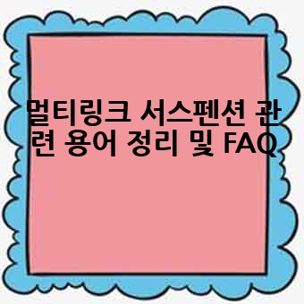 e4d8dcd89498523ed0e5a89f0ddcaee1.jpg