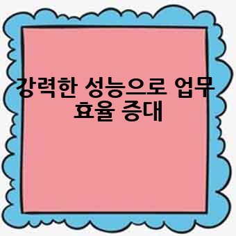 e5556d416b2691ab1e6fb3fcae70ca4c.jpg