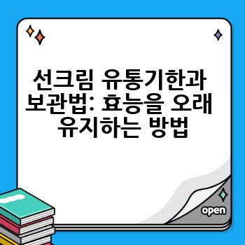 e5d50800576e64ff87236c2cdb957cd3.jpg
