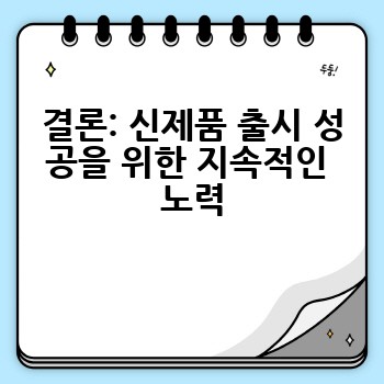 e89a22ef0ea58dbeb27155ee76d131ca.jpg