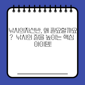 e971ac258a33bb4ea547ccad76e3ad64.jpg