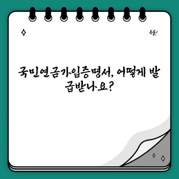 e99de28f9782fcffdd3ce132bada07e1.jpg