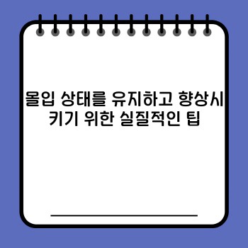 eab2e6ce6f66a30acd4e0c83e41739f0.jpg
