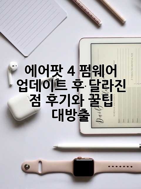 ed2eba4a9712062eda3b6e6e1898879f.jpg