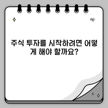 edf5dc2d50e1e25b72ec9fcf09cb9921.jpg