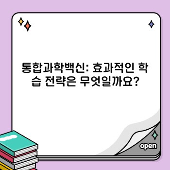 ef7d0893b6fd3aa4c93099638470938b.jpg