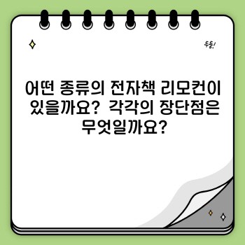 f79baf8ee7a0c56b44d2b4348a095c48.jpg