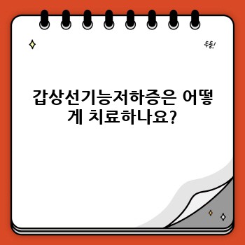f863fdbb66e86b0b5b29503825e1e8fb.jpg