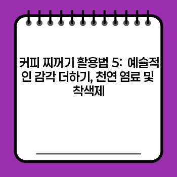 f926944de934467d1a82799f46cf5b1e.jpg