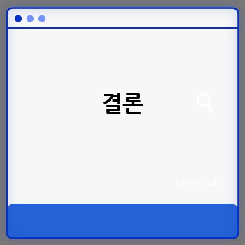 fc9d6e43a341a4411c707516c360a066.jpg
