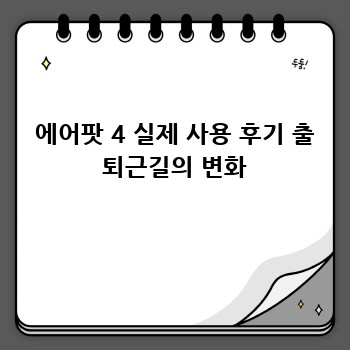 fd913ae0bf342dfea5f308dcb82fa319.jpg