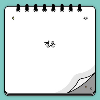 fe4c4fcaf39f72f996a0f12b5b97e01b.jpg