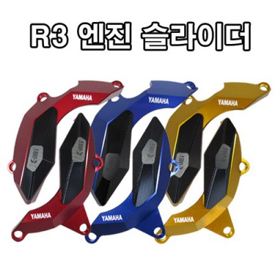 LF하이브리드 컬러 계기판: 후회없는 선택을 위한 솔직 후기! ✨