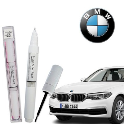 ✨BMW 스프레이, 득템찬스 놓치지 마세요!