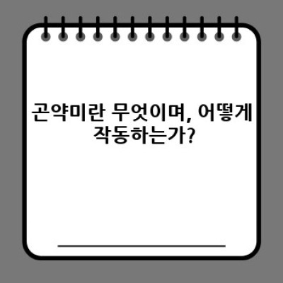곤약미추천: 다이어트 & 건강, 당신에게 맞는 곤약쌀은?